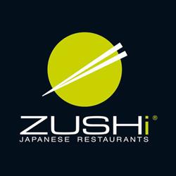Zushi Trento