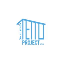 Tetto Project- Soluzioni Edilizie