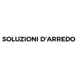 Soluzioni D'Arredo