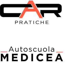 Car Pratiche Autoscuola Medicea