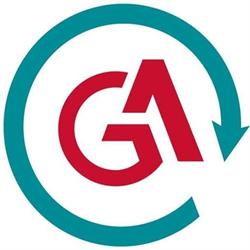G.A. Services