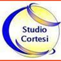 Studio Tecnico Associato Cortesi