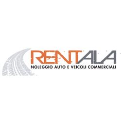 Rentala