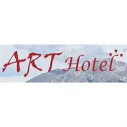 Art Hotel