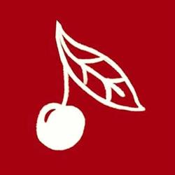 Agricoopecetto Cooperativa Agricola