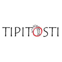 TipiTosti