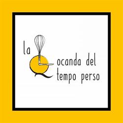 La Locanda Del Tempo Perso