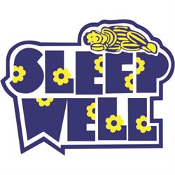 Sleep Well