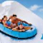 ACQUAFAN RICCIONE