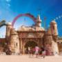 MIRABILANDIA