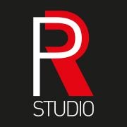 Studio Pr