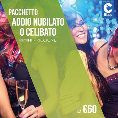 ADDIO-AL-CELIBATO-RIMINI