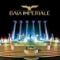 BAIA-IMPERIALE-RICCIONE