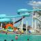 BEACH-VILLAGE-RICCIONE