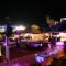 OPERA-RICCIONE