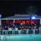 PRINCE-RICCIONE