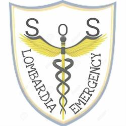 SOS Lombardia Soccorso Emergency