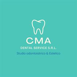 CMA DENTAL SERVICE SRL
