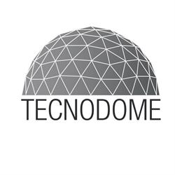 Tecnodome srl