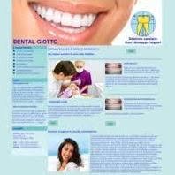 Dental Giotto