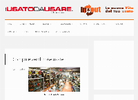 Usato da Usare