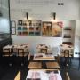 Interno Locale
