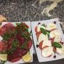 Cucina Casalinga