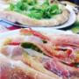 Pizzeria Mymood