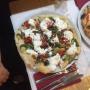 Focacceria