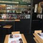 Pizzeria