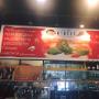 Pizzeria Mymood