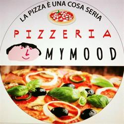 Mymood