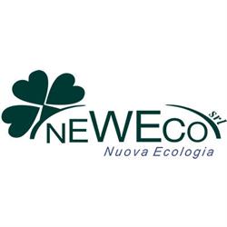 Neweco