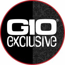 Gio Exclusive