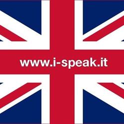 I Speak