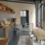 Il Locale