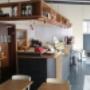 Il Locale