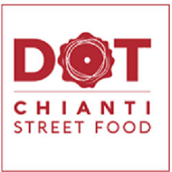 D.O.T. Chianti Street Food.