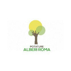 Potature Alberi Roma