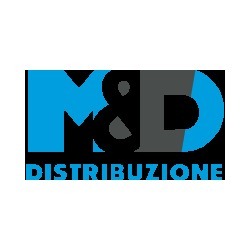 M&D distribuzione - Ingrosso illuminazione Led e Videosorveglianza