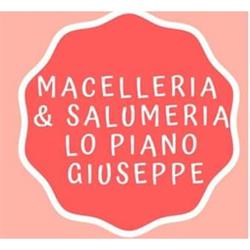 Macelleria Lo Piano