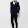 Abiti Eleganti