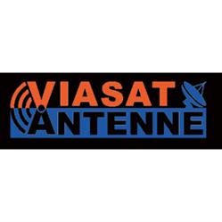 Viasat Antenne