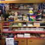 Materiale Cartoleria