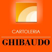 Cartoleria Ghibaudo