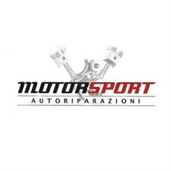 Motor Sport