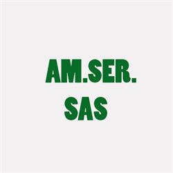Am.Ser.Sas