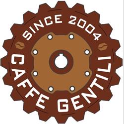 Caffè Gentili Torrefazione