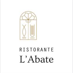 Ristorante Pizzeria L'Abate