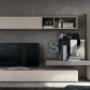 Cucine Foto 3